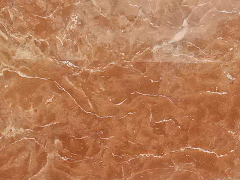 橙皮紅[編號062]