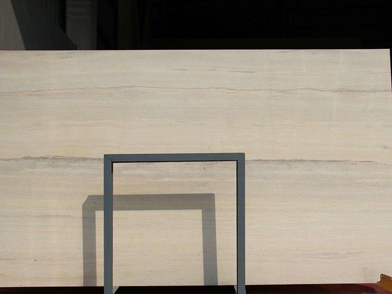 木紋大理石板材[編號058]