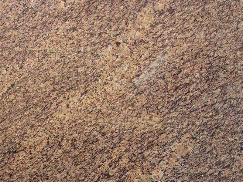 加州金麻大理石板材[編號063]