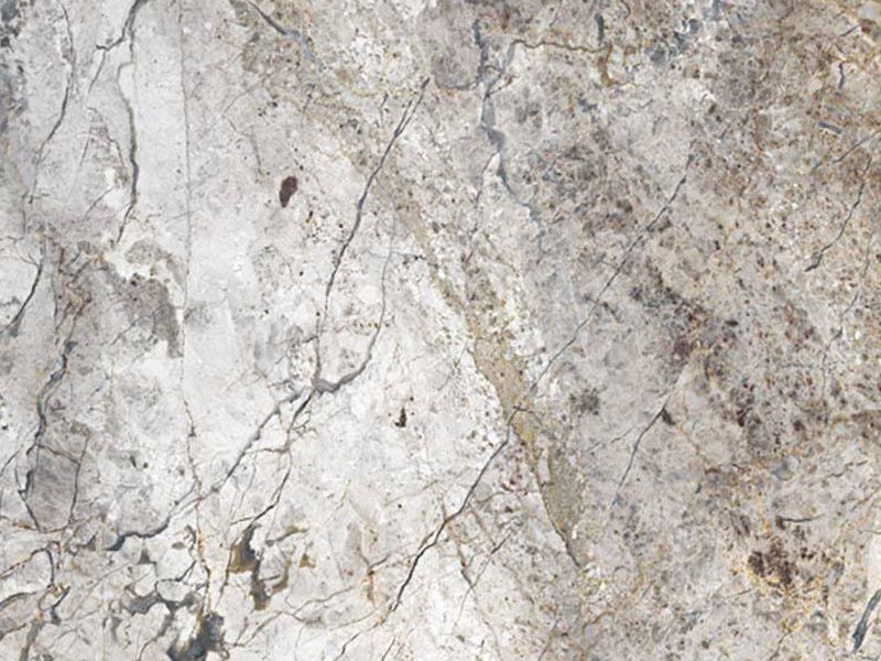 進口灰色大理石板材[編號060]