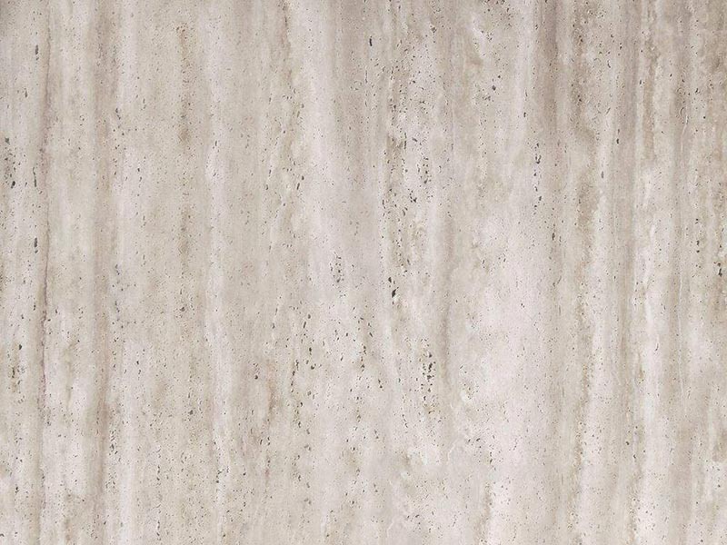 天然米板色大理石板材[編號056]