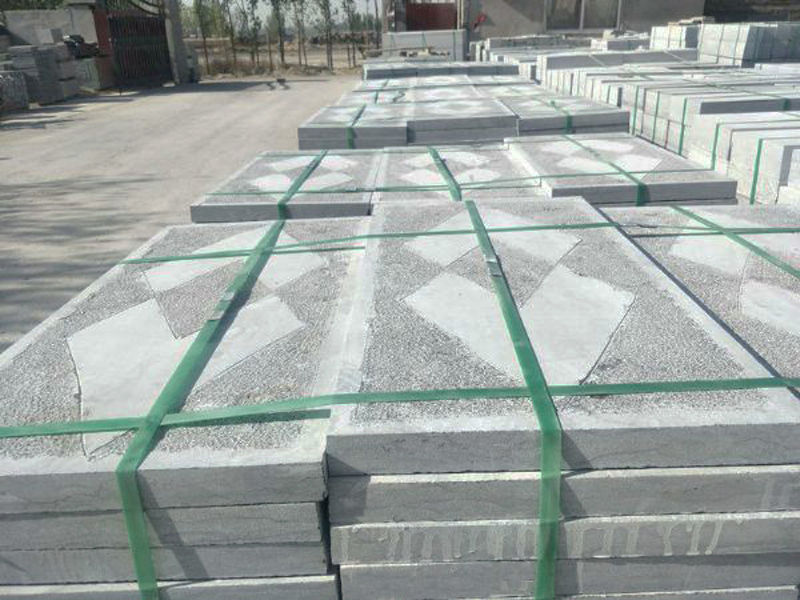 青石板材生產(chǎn)廠家